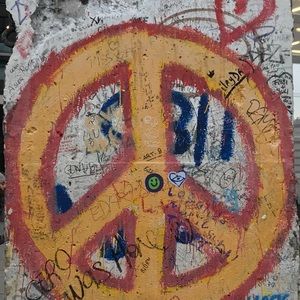 Meet your Posher, Pam